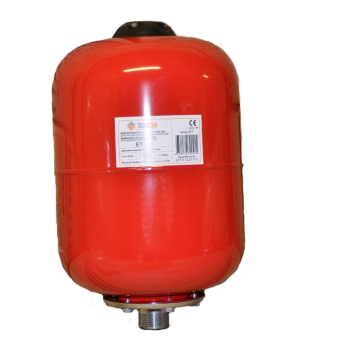 Расширительный бак д/систем отопления TAEN м02 HT-12V с/п