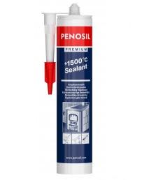 penosil-premium-1500c-sealant