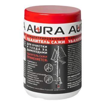 aura-1