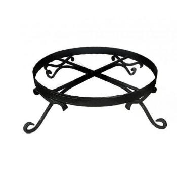 Подставка под Тандыр Сармат Дастархан диаметр 570 мм С/П