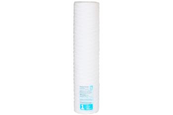 Картридж PS-20 Jumbo - 10 микрон с/п