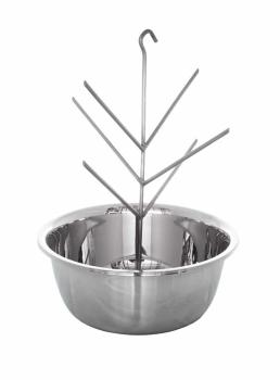 Ёлочка d 29 для Тандыра Сармат Восточный, Атаман, Скиф, Алладин С/