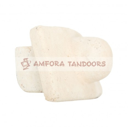 Поддувало к тандыру Охотник, Есаул