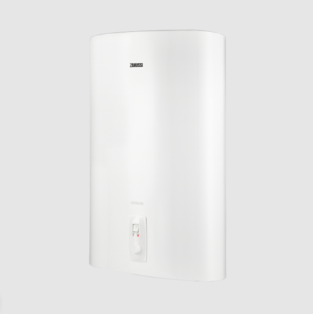 Водонагреватель ZANUSSI ZWH/S 80 Artendo DRY с/п