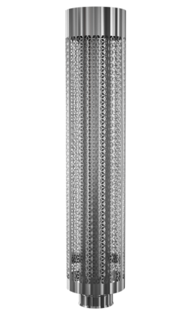 Сэндвич-сетка D=150/200 L=1000 Профи