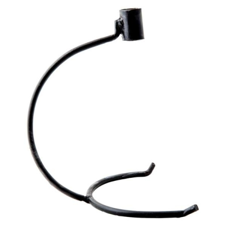 Ухват для чугунка керамического С/П