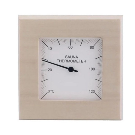 Термометр Sawo 223 - TA с/п