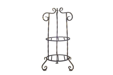 Подставка под крышку базовая