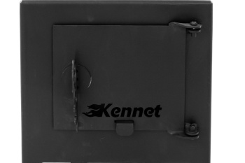 Печь отопительная Кеннет Лира  GP5-021484, (2)