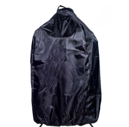 Чехол к тандыру Казачий пылевлагозащитный без логотипа