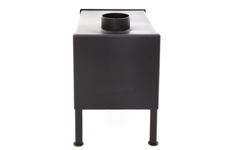 Печь отопительная Kennet Пиано