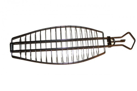 Решётка для рыбы к Тандырам С/П