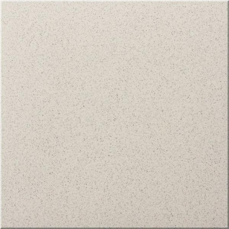 Плитка керамическая 300*300