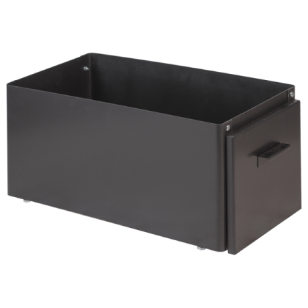 Подставка под котел Стэн Каракан 11 С/П