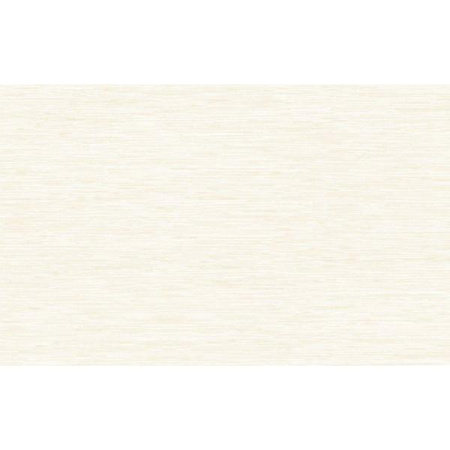 Плитка керамическая 250*400