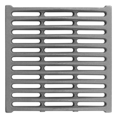 Решетка колосниковая РУ-6 300*300мм (Р)