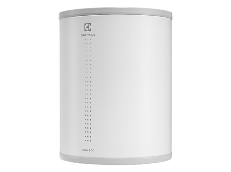 Водонагреватель Electrolux EWH 15 Genie ECO O с/п