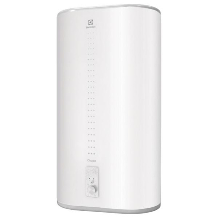 Водонагреватель Electrolux EWH 80 Citadel с/п
